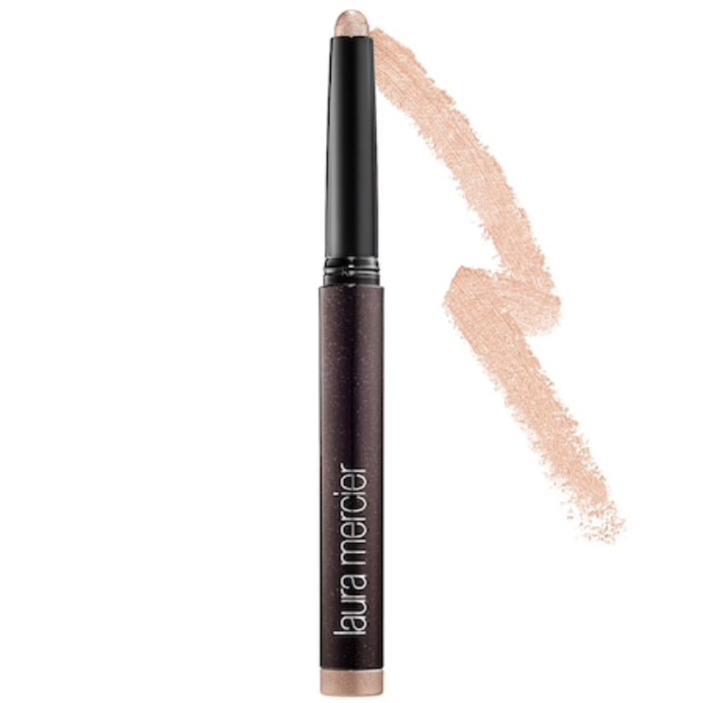 Laura Mercier Caviar Stick Eye Color Rosegold - Picture 2 of 16